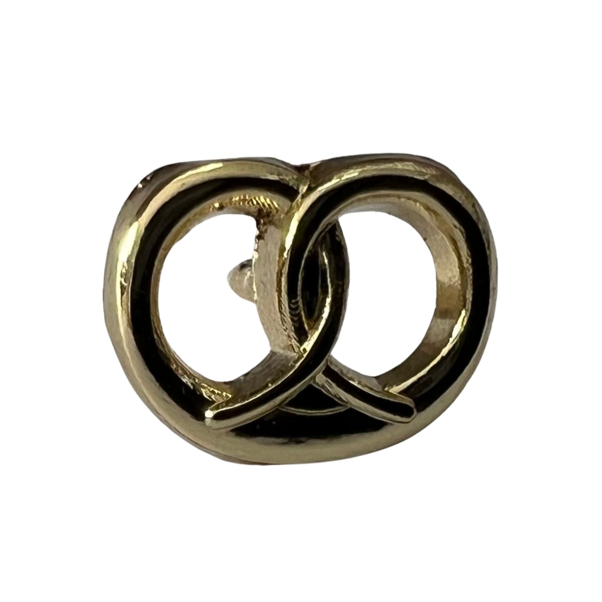 Pin Brezn 11 mm